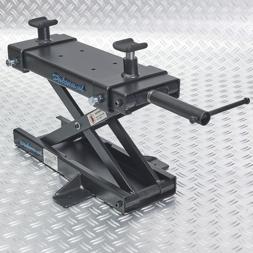 Datona scherenheber mini 500 - mini,