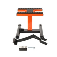 Motorrad Cross Ständer