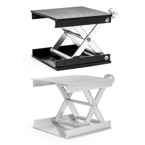 Für mini laborhebebühne - für,