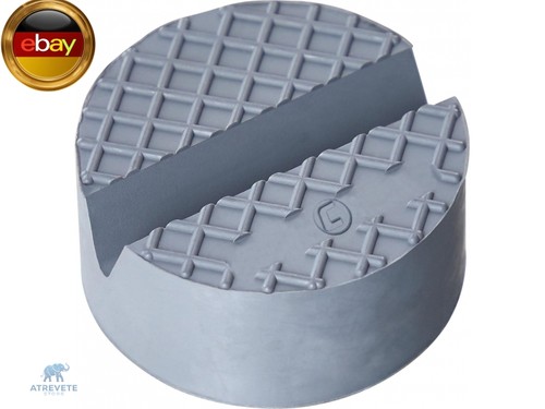 10429 universelle gummiauflage - 10429,