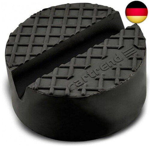 Cartrend universelle - cartrend,