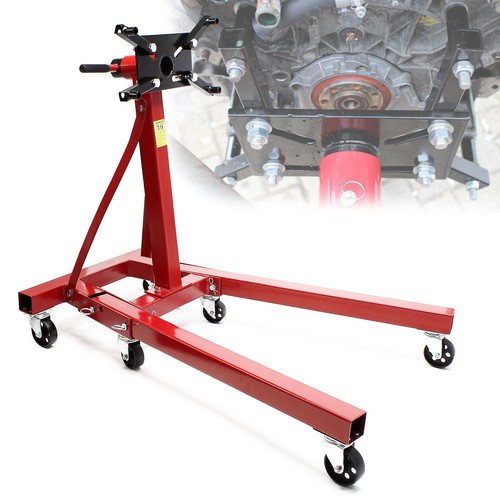 900kg motorständer motorheber - 900kg,