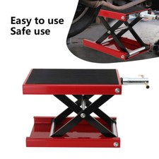 Montageständer X-Rahmen