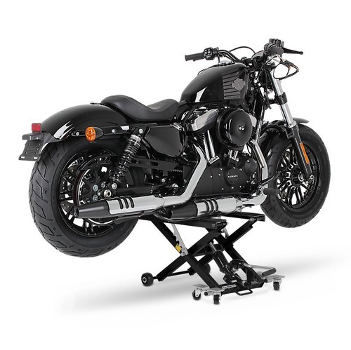 Constands motorrad - -,