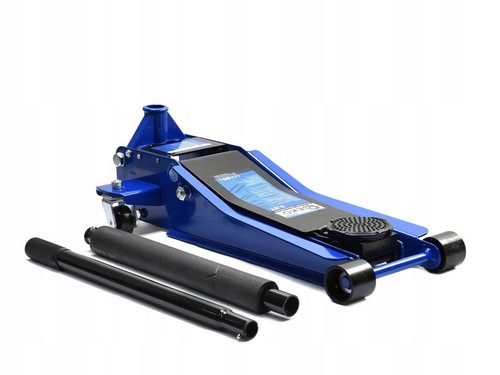 Hebebühne hydraulisch