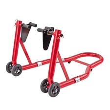 Motorradständer Motorradheber