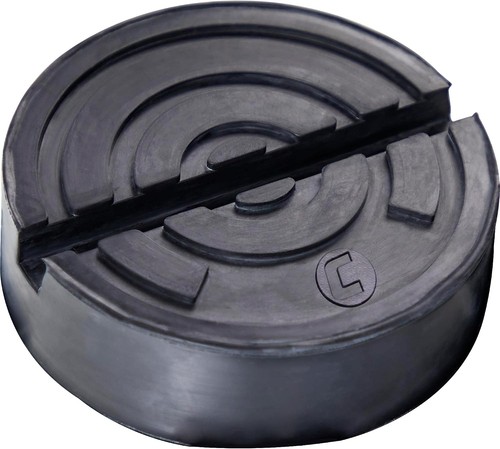 Universelle gummiauflage - universelle,