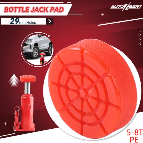 Universal gummi jackpads - universal.gummi,