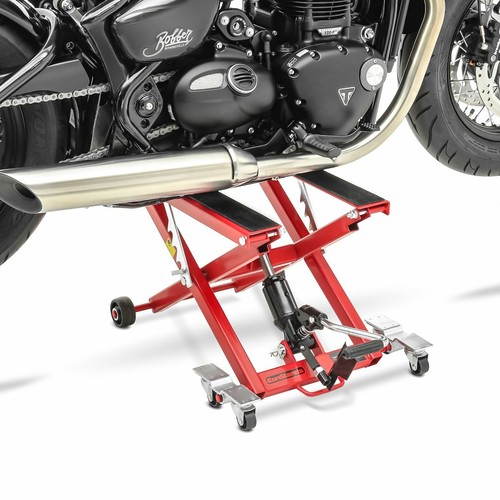 Motorrad hebebühne für - hebebühne,
