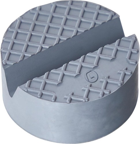 10429 universelle gummiauflage - 10429,