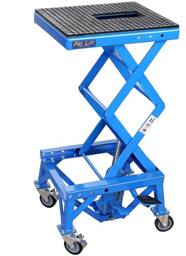 Enduro motorradlift 135kg - motorradlift,