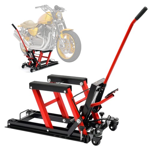 Motorrad motorradheber - motorrad,