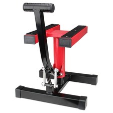 Motorrad Cross Ständer