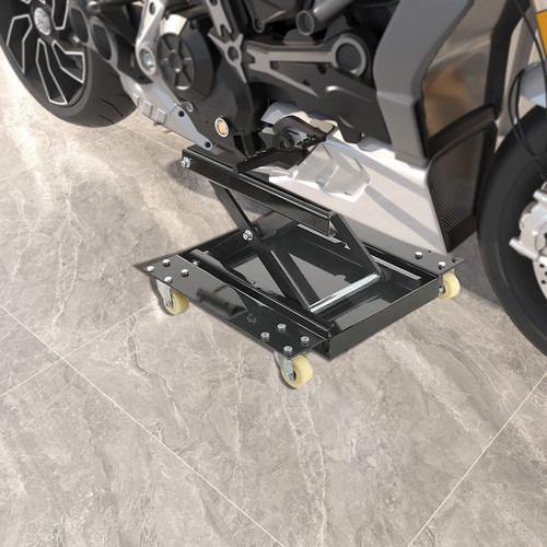 Motorrad heber - motorrad,