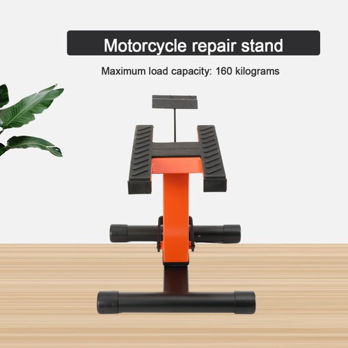 Motorrad cross ständer - motorrad,