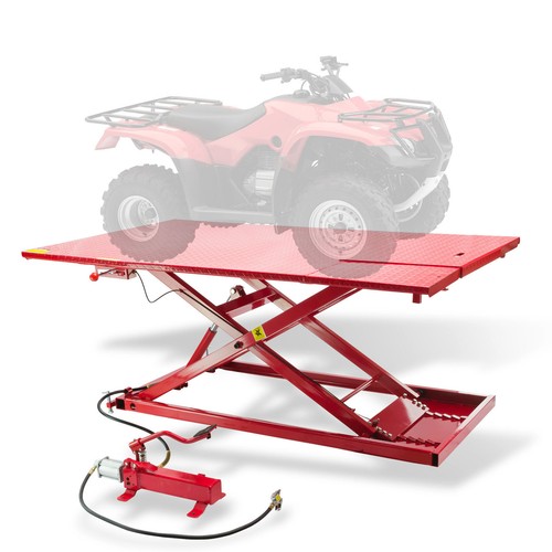 Pneumatische quad atv - pneumatische,