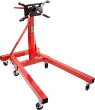 Neu Motorständer Motorhalter