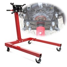 570kg Motorständer Motorheber