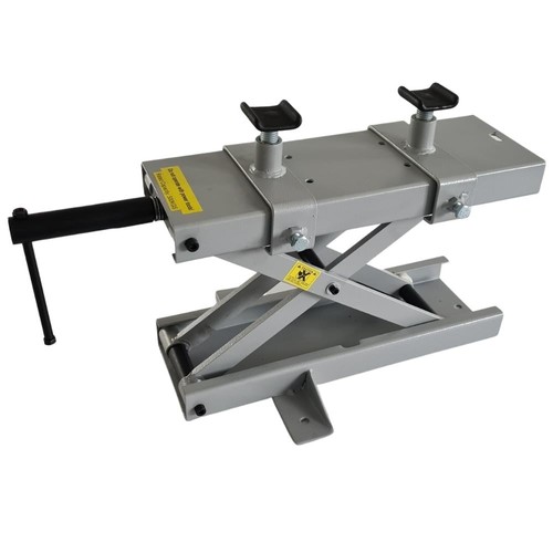 Scherenheber 500kg für - scherenheber,