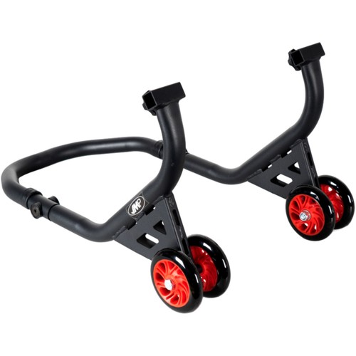 Jmp motorrad montageständer - montageständer,