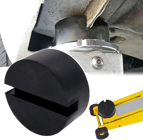 Auto wagenheber gummiauflage