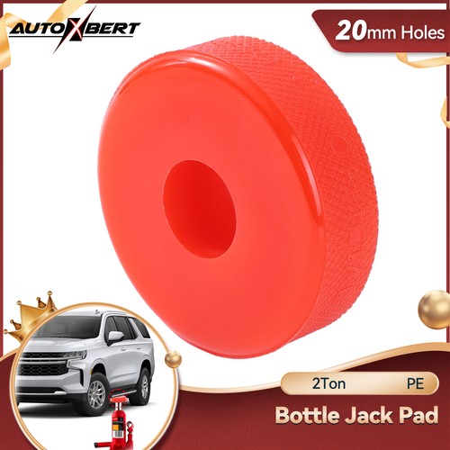 Universal gummi jackpads - universal,