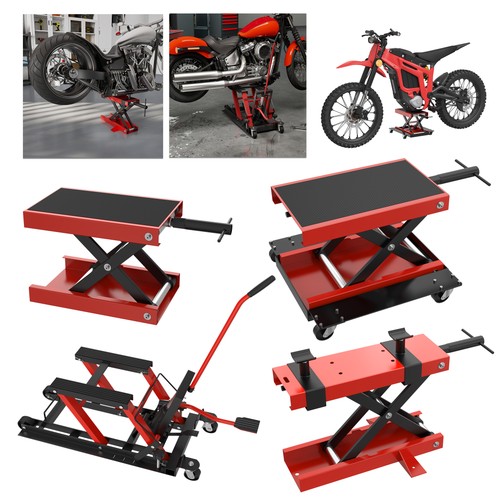 Motorrad motorradheber - motorrad,