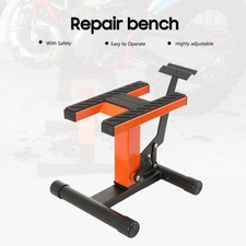 Motorrad Cross Ständer