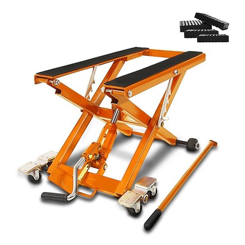 Constands motorrad hebebühne - constands-motorrad,