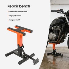 Motorrad Cross Ständer